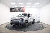 Renault Captur occasion année 2025 Annonce Renault Captur occasion Hybride Captur E-Tech full hybrid 145 ch esprit Alpine 5p à Pau