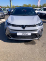 Renault Captur occasion année 2025 boite Automatique Annonce Renault Captur occasion Hybride Captur E-Tech full hybrid 145 ch esprit Alpine 5p à Villefranche-de-Rouergue