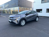 Annonce Renault Captur occasion Hybride Captur E-Tech full hybrid 145 ch Evolution 5p � Langon