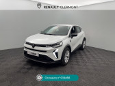 Annonce Renault Captur occasion Hybride Captur E-Tech full hybrid 145 ch Evolution � Clermont