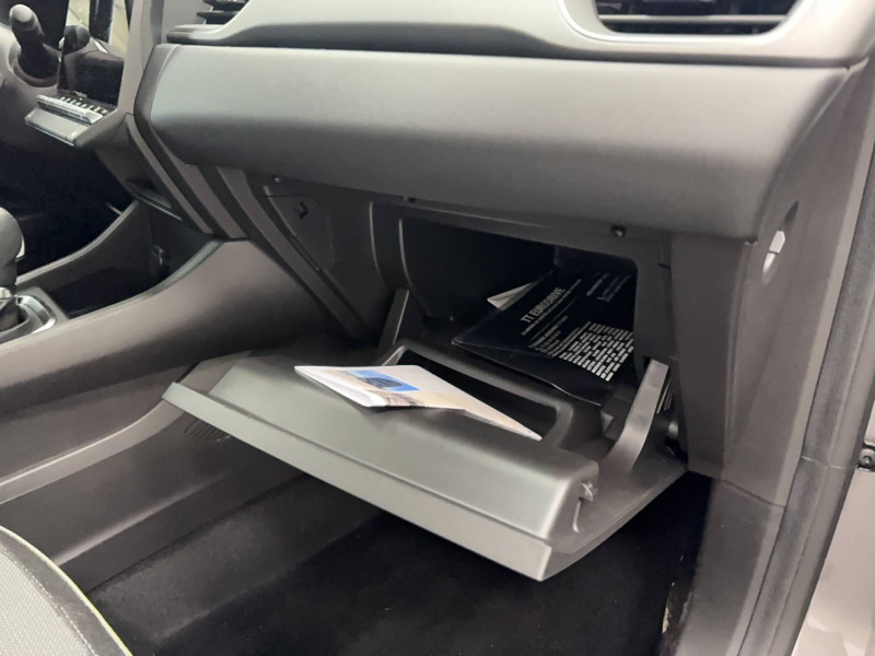 Renault Captur Captur E-Tech full hybrid 145 ch Techno 5p 2025 - photo n°19 Renault Captur Captur E-Tech full hybrid 145 ch Techno 5p  occasion à Mont de Marsan - photo n°19