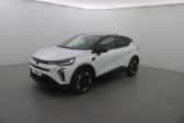 Annonce Renault Captur occasion Hybride Captur E-Tech full hybrid 145 ch Techno 5p  Albi