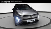 Renault Captur Captur E-Tech full hybrid 145 ch   CHTEAU THIERRY 02