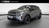 Renault Captur Captur E-Tech full hybrid 145 ch   LYON 69