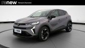 Annonce Renault Captur occasion Hybride Captur E-Tech full hybrid 145 ch  PARIS