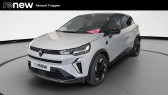 Annonce Renault Captur occasion Hybride Captur E-Tech full hybrid 145 ch  TRAPPES