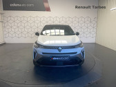 Renault Captur Captur E-Tech full hybrid 145 esprit Alpine 5p   TARBES 65