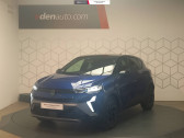Renault Captur Captur E-Tech full hybrid 145 esprit Alpine 5p   Prigueux 24