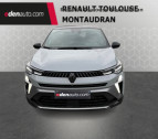 Annonce Renault Captur occasion Hybride Captur E-Tech full hybrid 145 esprit Alpine 5p  Toulouse