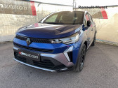 Renault Captur occasion année 2025 boite Automatique Annonce Renault Captur occasion Hybride Captur E-Tech full hybrid 145 esprit Alpine 5p à Muret