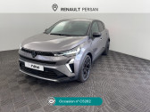 Renault Captur Captur E-Tech full hybrid 145 esprit Alpine   Persan 95