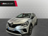 Annonce Renault Captur occasion Hybride Captur E-Tech full hybrid 145 Evolution 5p  BAYONNE