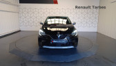 Annonce Renault Captur occasion Hybride Captur E-Tech full hybrid 145 Evolution 5p  TARBES