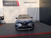 Annonce Renault Captur occasion Hybride Captur E-Tech full hybrid 145 Techno 5p à Auch