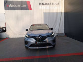 Renault Captur occasion année 2022 boite Automatique Annonce Renault Captur occasion Hybride Captur E-Tech full hybrid 145 Techno 5p à Auch