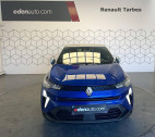 Voiture occasion Renault Captur Captur E-Tech full hybrid 145 Techno 5p