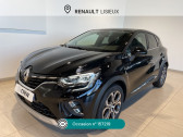 Annonce Renault Captur occasion Hybride Captur E-Tech full hybrid 145 Techno � Glos