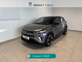 Annonce Renault Captur occasion Hybride Captur E-Tech full hybrid 145 Techno  Glos
