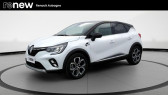 Renault Captur Captur E-Tech full hybrid 145  2024 - annonce de voiture en vente sur Auto Sélection.com