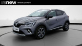 Renault Captur Captur E-Tech full hybrid 145   LYON 69
