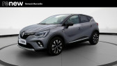 Renault Captur occasion année 2024 boite Automatique Annonce Renault Captur occasion Hybride Captur E-Tech full hybrid 145 à MARSEILLE