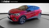 Renault Captur Captur E-Tech full hybrid 145   AUBAGNE 13