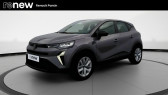 Renault Captur occasion année 2025 boite Automatique Annonce Renault Captur occasion Hybride Captur E-Tech full hybrid 145 à PANTIN