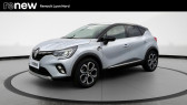 Annonce Renault Captur occasion Hybride Captur E-Tech full hybrid 145  LYON