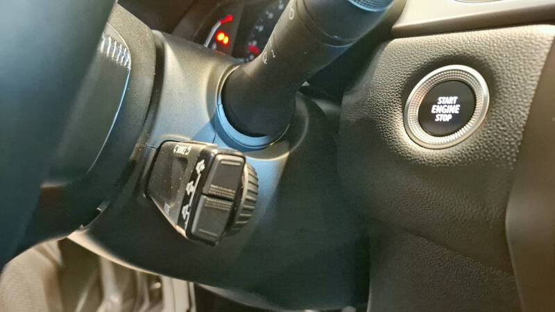 Renault Captur Captur E-Tech full hybrid 145  occasion  MARSEILLE - photo n7