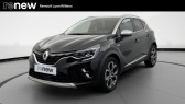 Renault Captur occasion année 2024 boite Automatique Annonce Renault Captur occasion Hybride Captur E-Tech full hybrid 145 à RILLIEUX LA PAPE