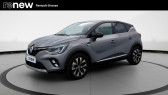 Renault Captur Captur E-Tech full hybrid 145   CANNES 06