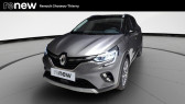 Renault Captur Captur E-Tech full hybrid 145   CHTEAU THIERRY 02
