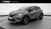 Renault Captur Captur E-Tech full hybrid 145   AUBAGNE 13