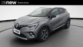 Renault Captur Captur E-Tech full hybrid 145  2024 - annonce de voiture en vente sur Auto Sélection.com