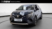 Renault Captur occasion année 2023 boite Automatique Annonce Renault Captur occasion Hybride Captur E-Tech full hybrid 145 à RILLIEUX LA PAPE