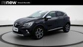 Annonce Renault Captur occasion Hybride Captur E-Tech full hybrid 145  MARSEILLE