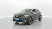 Annonce Renault Captur occasion Essence Captur E-Tech full hybrid 145  COUTANCES