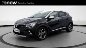Renault Captur occasion année 2024 boite Automatique Annonce Renault Captur occasion Hybride Captur E-Tech full hybrid 145 à MARSEILLE