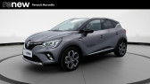 Renault Captur occasion année 2024 boite Automatique Annonce Renault Captur occasion Hybride Captur E-Tech full hybrid 145 à MARSEILLE