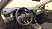 Annonce Renault Captur occasion Hybride Captur E-Tech full hybrid 145  RILLIEUX LA PAPE