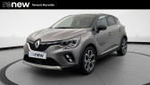 Renault Captur occasion année 2023 boite Automatique Annonce Renault Captur occasion Hybride Captur E-Tech full hybrid 145 à MARSEILLE
