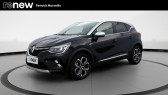 Renault Captur Captur E-Tech full hybrid 145   MARSEILLE 13