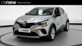 Renault Captur Captur E-Tech full hybrid 145   LYON 69