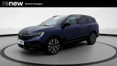 Annonce Renault Captur occasion Hybride Captur E-Tech full hybrid 145  AUBAGNE