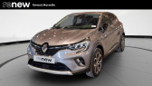 Annonce Renault Captur occasion Hybride Captur E-Tech full hybrid 145  MARSEILLE
