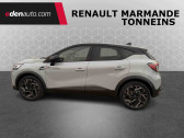 Renault Captur Captur E-Tech full hybrid 160 ch esprit Alpine 5p  � Sainte-Bazeille 47