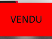 Renault Captur Captur E-Tech full hybrid 160 ch esprit Alpine 5p   BAYONNE 64