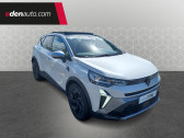 Renault Captur Captur E-Tech full hybrid 160 ch esprit Alpine 5p   BAYONNE 64