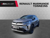 Renault Captur occasion année 2025 boite Automatique Annonce Renault Captur occasion Hybride Captur E-Tech full hybrid 160 ch esprit Alpine 5p à Sainte-Bazeille