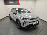 Renault Captur Captur E-Tech full hybrid 160 ch Techno 5p  � DAX 40
